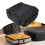 Multiple Size Waffle Baker Protective Sleeve In Unique Color-S 3