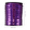Curling Ribbon Metallic Purple 1 Roll 2