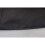 Praktischer Polyester-Staubschutz, perfekt für-L 7