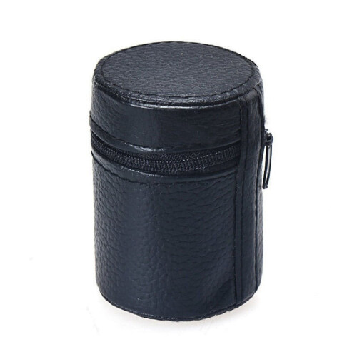 Prettyui kaffekopper i rustfrit stål 4 stk. 30 ml 2