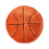 Sports Ball Throw Pillow Decorative Huggable Pillow 2