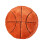 Sports Ball Throw Pillow Decorative Huggable Pillow 3