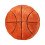 Sports Ball Throw Pillow Decorative Huggable Pillow 5