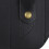 PU Leather EDCs Utility Case Storage Organizer Perfect-Black 5