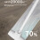 Cordless Stick Vacuum 30-Min Runtime Lightweight for Carpet 5