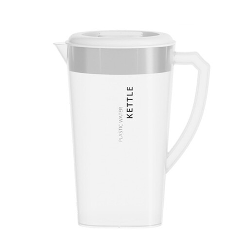 Hmsavn cold kettle with faucet filter 2.2L 1
