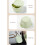 User Friendly Silicones Lunch Container Stretchy And-Yellow 1 7