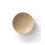 Mesa Stoneware Pasta Bowls 4-Piece Set 30 oz 2