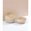 Mesa Stoneware Pasta Bowls 4-Piece Set 30 oz 4