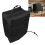 Washable Waffle Iron Dust Cover Quality Polyester Case For 2