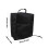 Washable Waffle Iron Dust Cover Quality Polyester Case For 3
