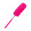 Chiffons de nettoyage en microfibre extensibles et lavables 2