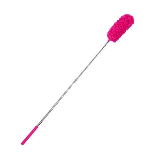 Chiffons de nettoyage en microfibre extensibles et lavables 2