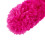 Chiffons de nettoyage en microfibre extensibles et lavables 5