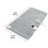 Electric Heating Pad and Blanket for Neck Back Shoulder 5