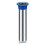 Stainless Steel Floor Drain Core with Extension Pipe 5