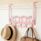 Practical 5 Coat Hanger Metal Hooks Perfect For Organizing Coats 6