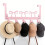 Practical 5 Coat Hanger Metal Hooks Perfect For Organizing Coats 7