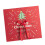 Lssam DIY Christmas Advent Calendar24Empty Cardboard Boxes 2