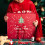 Lssam DIY Christmas Advent Calendar24Empty Cardboard Boxes 4
