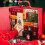 Lssam DIY Christmas Advent Calendar24Empty Cardboard Boxes 5