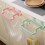 Garbage Bag Holder for Cabinet Doors Portable 1 Pack 4