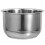 Doublure intérieure de rechange pour cuiseur à riz (1 pièce) 4