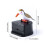 Hummingbird Toothpick Dispenser for Home Office Kitchen 1pc 3