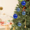 Boules de Noël incassables, 4 cm, 16 pièces 5