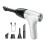Donemore Handstaubsauger 4-in-1 tragbar 2