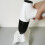 Donemore Handstaubsauger 4-in-1 tragbar 3