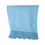 Couverture en flanelle pour enfants 50 x 70 cm 3