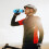 Gourde de vélo Gnobogi isotherme et étanche 4