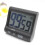 LCD Kitchen Timer with Large Digits Count Up Down 4