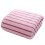 Coral Fleece Striped Towel Soft Quick-Drying 1 Pack 2