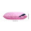 Μαξιλάρια Queen Size για Κρεβάτια Soft Luxury 20x30 ίντσες 2