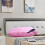Μαξιλάρια Queen Size για Κρεβάτια Soft Luxury 20x30 ίντσες 4
