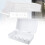 Outdoor Socket Waterproof Electrical Box 1 Pack 3