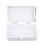Outdoor Socket Waterproof Electrical Box 1 Pack 4