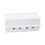 Outdoor Socket Waterproof Electrical Box 1 Pack 5