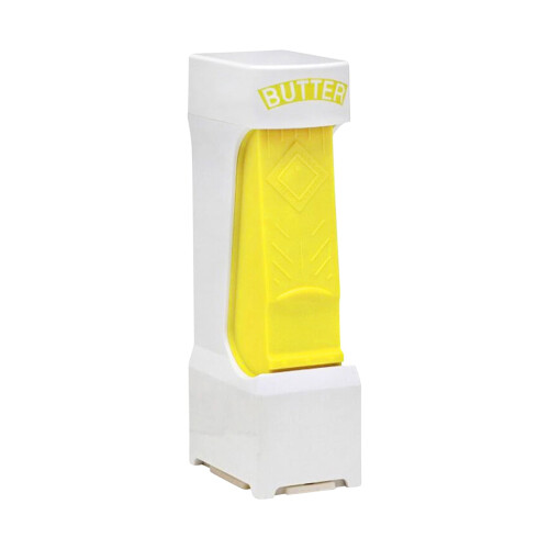 Coupe-beurre pour la cuisine, 1 pièce 1