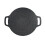 Vankin non-stick stone griddle pan 12-inch 3