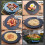 Vankin non-stick stone griddle pan 12-inch 5