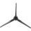 Plastic Christmas Tree Stand for Artificial Trees 4
