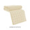 Queen Mattress Pad Thick Quilted Deep Pocket Soft 4