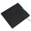10W 5V ETFE Type-C Solarmodul für CCTV, Schwarz 7