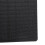10W 5V ETFE Type-C Solarmodul für CCTV, Schwarz 8