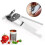 Leott Manual Can Opener Kitchen Tool 1 Piece 6