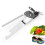 Leott Manual Can Opener Kitchen Tool 1 Piece 2