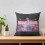 Trump2024 decoratieve sierkussensloop 20x20 inch 5